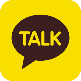 kakao talk